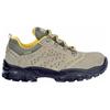 Sicherheitsschuhe Cofra New Nilo S1 p - 41 eu