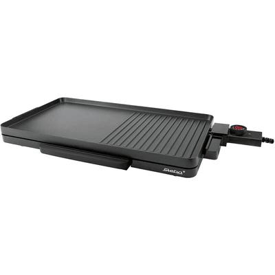 Bbq Tischgrill VG30 Image
