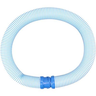 SNQ - Pool Systems R0527700 1 m Twist Lock-Schlauch-Ersatzset, kompatibel mit Zodiac X7 T3, T5, Mx6 Image