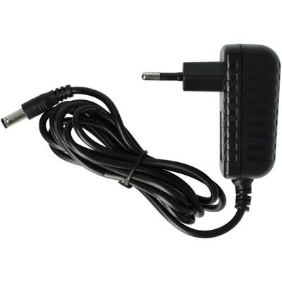 Vhbw - Netzteil kompatibel mit Beurer BM49, BM55, BM58, BM60, bm 45, bm 49, bm 55, bm 58 Image
