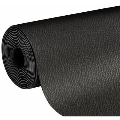 Cow Bed Matress GW4005 200 x 250 cm Image