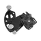 Kamera Taille Gürtel Clip Langlebig Für Sony Nikon Dslr Kamera Clamp Schulter Gurt Clamp Montage Kamera Zubehör