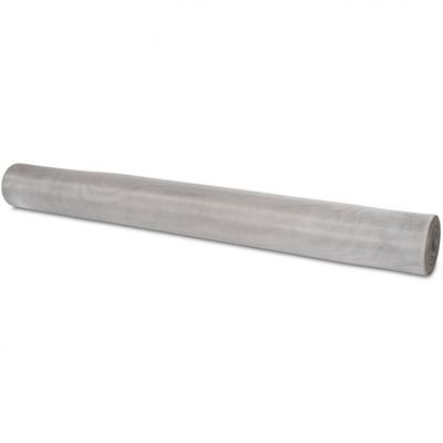 Windhager Aluminiumgewebe Rolle natur, (BxL) 1,2x30 m Image