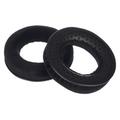 beyerdynamic EDT 990 VB Ear Pads Velour II