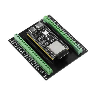 Card image cap