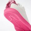 Sneaker REEBOK CLASSIC "REEBOK ROYAL COMPLETE CLN 2.0", Gr. 32, ftwrweiß, ftwrweiß, truepink, Synthetik, sportlich, Schuhe