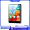 ‌ 32 GB 2,8 Zoll Touchscreen Bluetooth 5.0 HiFi MP3-Player Tragbarer Lautsprecher FM-Radio-Recorder Ebook Multifunktionsgerät ‌