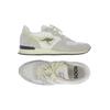 KangaROOS Herren Sneakers, Gr. 45, grau, kein Etikett