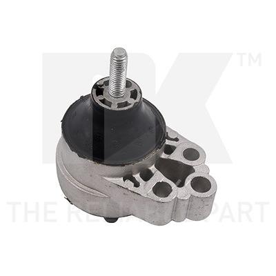 Nk Lagerung, Motor [Hersteller-Nr. 59725010] für Ford Image