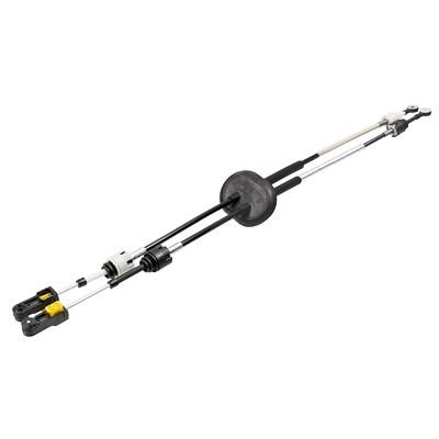 Febi Bilstein Seilzug, Schaltgetriebe [Hersteller-Nr. 179650] für Citroën Image