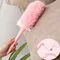 Retractable Cleaning Duster Household Cleaning Dust Duster Car Cleaning Dust Sweeping Tool Household