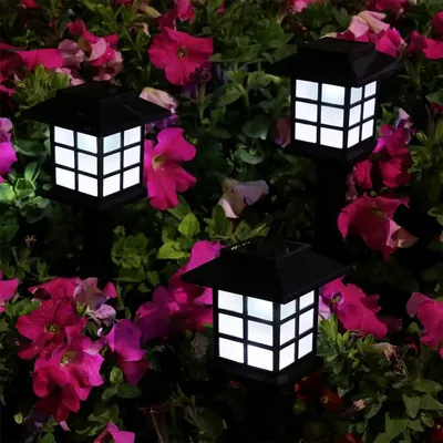 Landscape+Lighting+Accessories