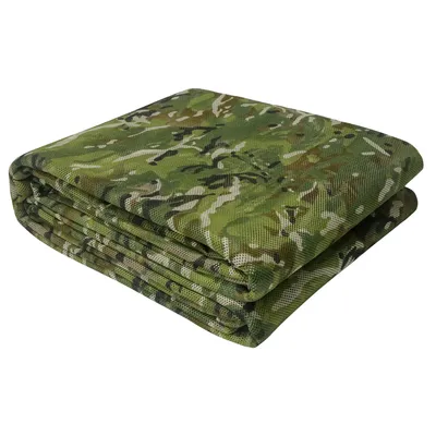 Outdoor+Furniture+Covers