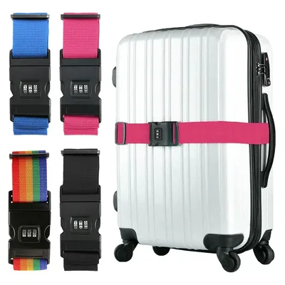 Luggage