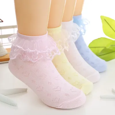 Miscellaneous+Baby+Kids+Accessories