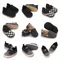 Spring Style Men