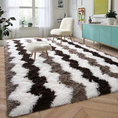 Miscellaneous+Home+Decor