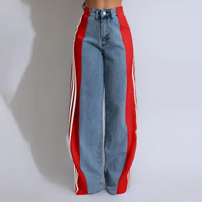 Womens+Jeans