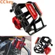 Per VOGE DSX 900 DSX DS DS900X DSX900 900DSX 2024-2025 + Accessori Moto Bevanda Bottiglia d'acqua Drink Cup Holder
