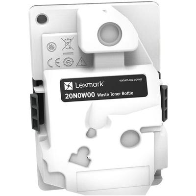 Lexmark Resttonerbehälter »20N0W00« Image