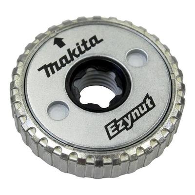 makita Schnellspannmutter »Ezynut M14 195354-9« Image