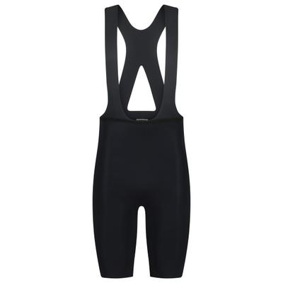 Shimano - S-Phyre Leggera Bib Shorts - Radhose Gr XXL schwarz Image