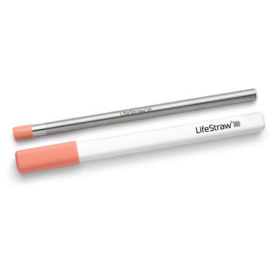 LifeStraw - Sip - Wasserfilter Gr One Size apricot Image