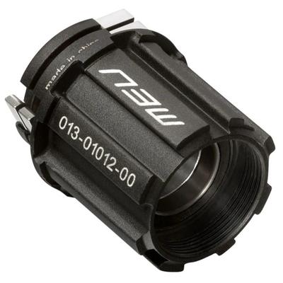 Garmin - Tacx Freilaufkörper Campagnolo N3W Gr Für Direktantriebstrainer 12 m schwarz Image
