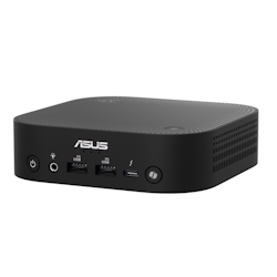 ASUS NUC 14 Pro AI Slim Mini PC RNUC14LNKU9094N2