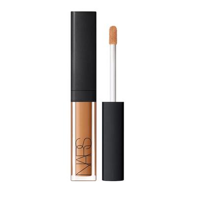 NARS - All Day Luminous Collection RADIANT CREAMY MINI Color Corrector 1,4 ml CHESTNUT Image