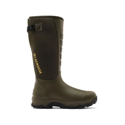 LaCrosse Footwear LaCrosse Alpha Lite II Boots 1005925