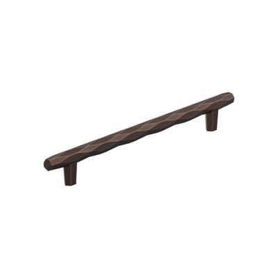 Amerock BP55500 St. Vincent 8