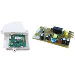Lot de cartes électroniques