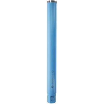 Bosch Diamantbohrkrone Standard for Concrete 1 1/4 unc, 52 mm, 450 mm, 5, 10 mm Image