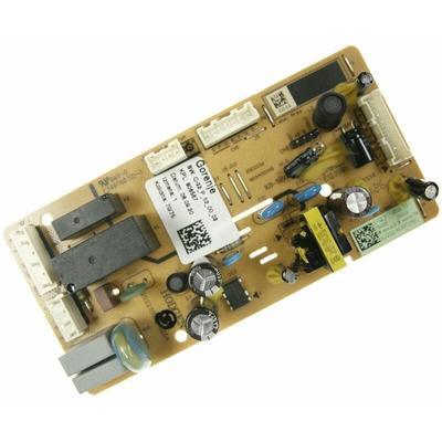 Ersatzteil - Elektronikmodul - Gorenje sibir, etna, hisense, upo Image