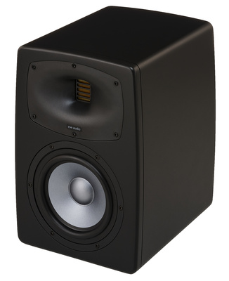 EVE Audio EXO 27