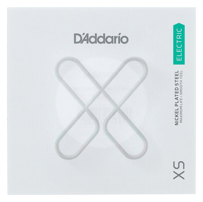 Daddario XSNW026
