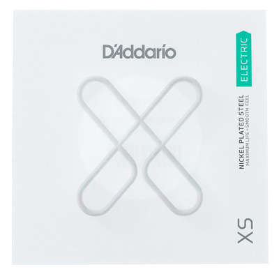 Daddario XSNW046