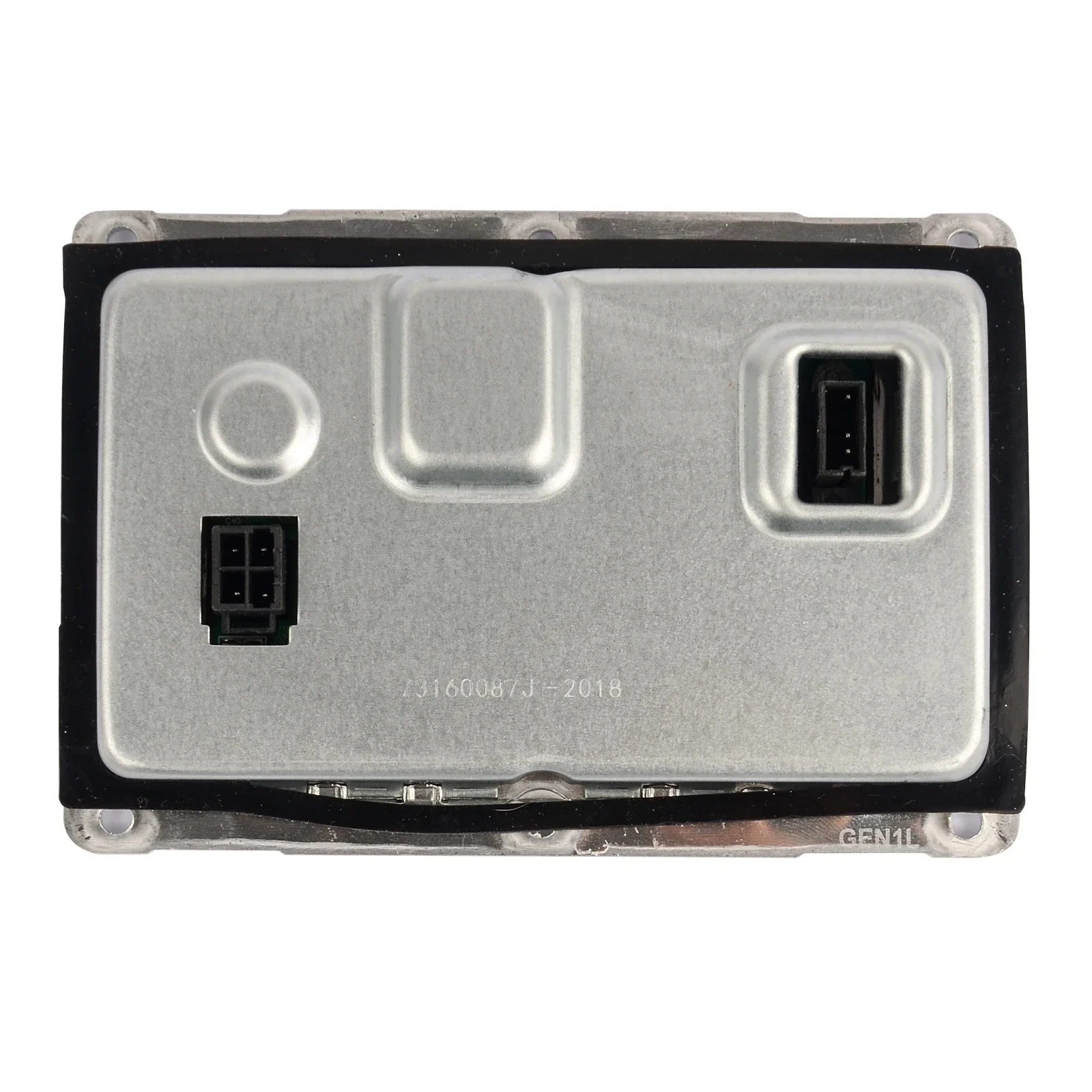 AP01 Xenon-Steuerung Vorschaltgerät-Einheit Scheinwerfer für Audi A4 Volvo S60 Citroen BMW VW Passat Image