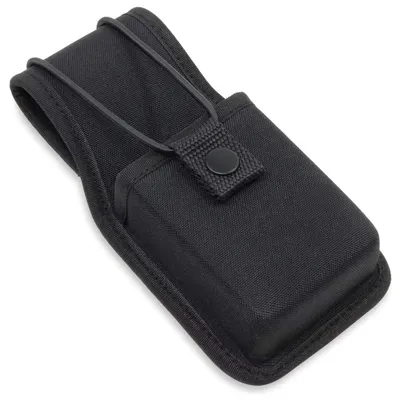 Universal Radio Case Two Way Radio Holder Universal Pouch for Radio Nylon Pocket Accessories