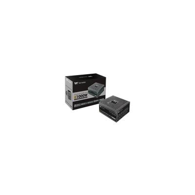 THERMALTAKE Netzteil "Toughpower GF3", eh13, B:23,50cm H:16,00cm T:32,00cm, Netzteile Image