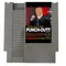Donald T Punch-Out!! - Eine brandneue NES-Spielkassette mit 8 Bit und 72-poligem Videospiel-Wagen für die Original-NES-Spielekonsole