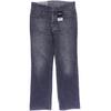 camel active Herren Jeans, Gr. 33, marineblau, Elasthan