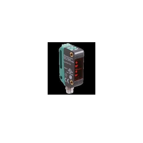 Pepperl+Fuchs Fabrik Reflexionslichttaster 267075-100225 Image