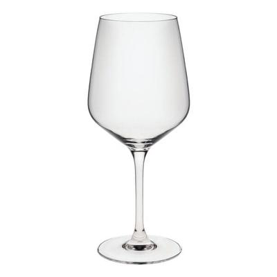 Rona Weinglas 660 ml »Bordeaux 00«, 24 cm Image