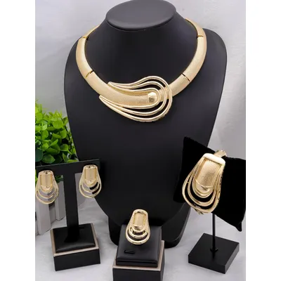 Jewelry+Sets