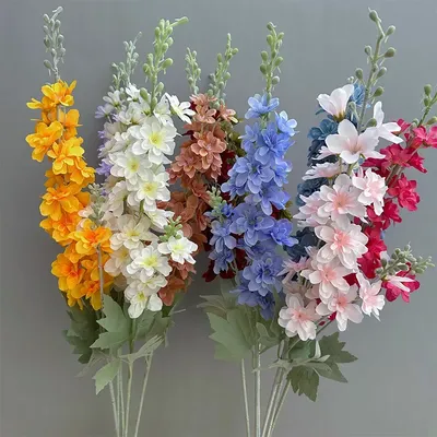 Vases