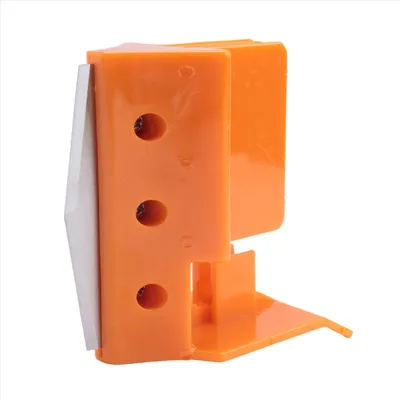 Juicers