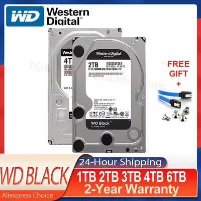 Hard+Drives