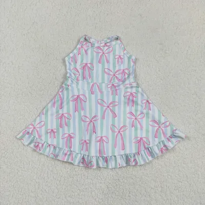Baby+Kids+Dresses+Skirts
